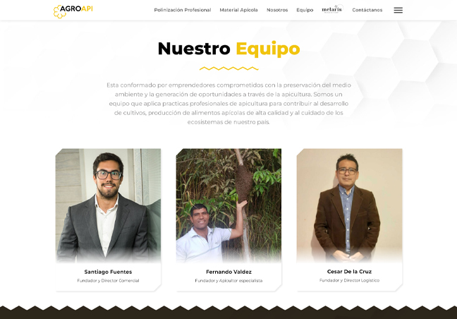 agroapi_equipo