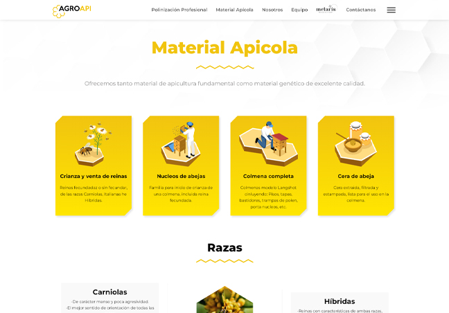 agroapi_materialesapicolas