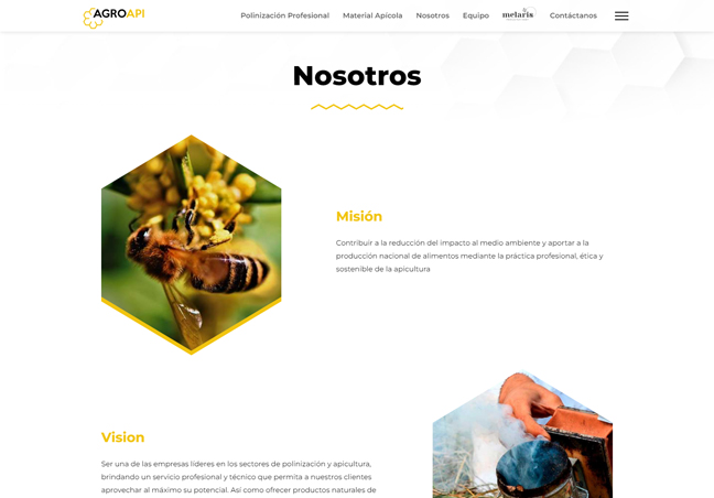 agroapi_nosotros