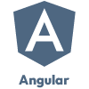 ico_angular