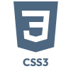 ico_css3