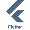 ico_flutter