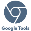 ico_gtools