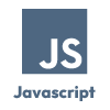 ico_javascript