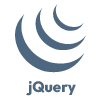 ico_jquery