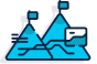 ico_mision