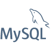 ico_mysql