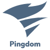 ico_pingdom