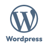 ico_wordpress