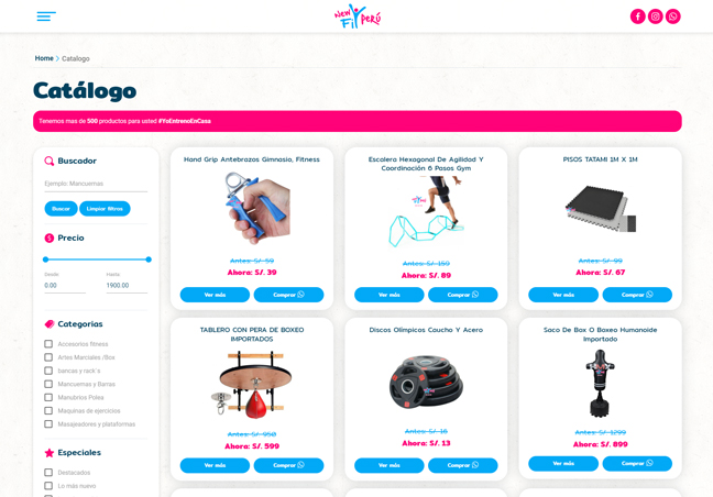 newfitperu_catalogo