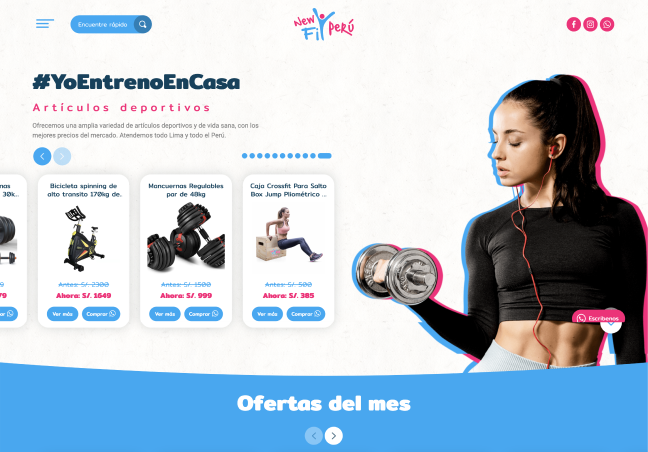 newfitperu_home