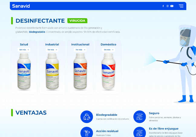 newfitperu_home2