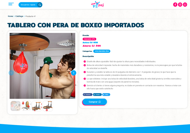 newfitperu_producto