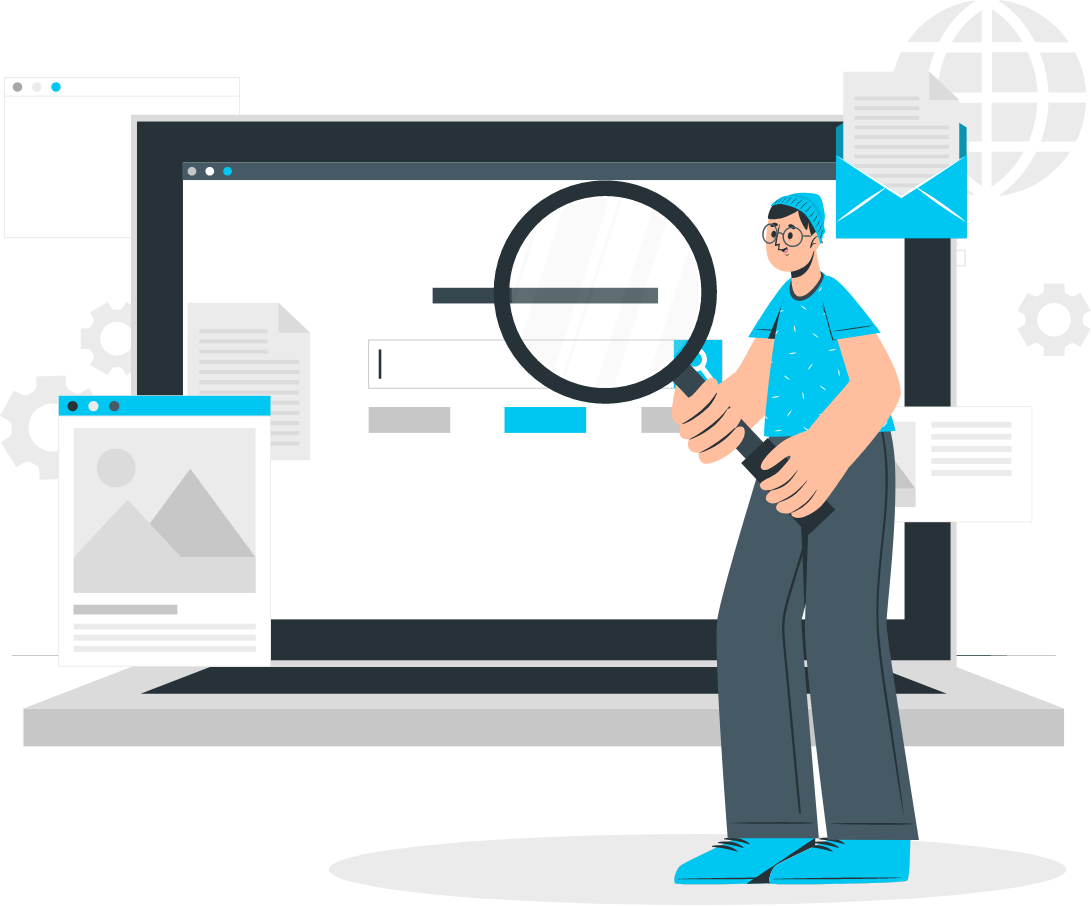page-seo