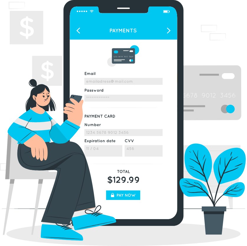 page_ecommerce