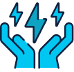 servicio_int_ofrecemos