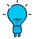 webing_ico_caracteristica1
